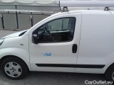  Fiat  Fiorino FIAT  / 2016 / 4P / VETT. FURGONATA 1.3 MULTIJET 95 CV E6D-TEMP SX #47