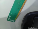  Fiat  Fiorino FIAT  / 2016 / 4P / VETT. FURGONATA 1.3 MULTIJET 95 CV E6D-TEMP SX #48