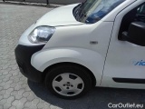  Fiat  Fiorino FIAT  / 2016 / 4P / VETT. FURGONATA 1.3 MULTIJET 95 CV E6D-TEMP SX #50