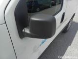  Fiat  Fiorino FIAT  / 2016 / 4P / VETT. FURGONATA 1.3 MULTIJET 95 CV E6D-TEMP SX #54