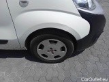  Fiat  Fiorino FIAT  / 2016 / 4P / VETT. FURGONATA 1.3 MULTIJET 95 CV E6D-TEMP SX #56