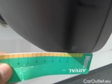  Fiat  Fiorino FIAT  / 2016 / 4P / VETT. FURGONATA 1.3 MULTIJET 95 CV E6D-TEMP SX #55