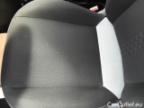  Fiat  Fiorino FIAT  / 2016 / 4P / VETT. FURGONATA 1.3 MULTIJET 95 CV E6D-TEMP SX #60