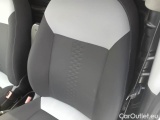  Fiat  Fiorino FIAT  / 2016 / 4P / VETT. FURGONATA 1.3 MULTIJET 95 CV E6D-TEMP SX #63