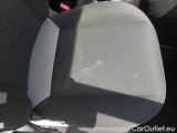  Fiat  Fiorino FIAT  / 2016 / 4P / VETT. FURGONATA 1.3 MULTIJET 95 CV E6D-TEMP SX #65