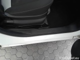  Fiat  Fiorino FIAT  / 2016 / 4P / VETT. FURGONATA 1.3 MULTIJET 95 CV E6D-TEMP SX #68