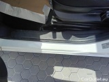  Fiat  Fiorino FIAT  / 2016 / 4P / VETT. FURGONATA 1.3 MULTIJET 95 CV E6D-TEMP SX #72