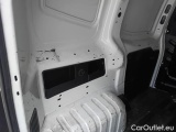 Fiat  Fiorino FIAT  / 2016 / 4P / VETT. FURGONATA 1.3 MULTIJET 95 CV E6D-TEMP SX #78