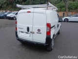  Fiat  Fiorino FIAT  / 2016 / 4P / VETT. FURGONATA 1.3 MULTIJET 95 CV E6D-TEMP SX #82
