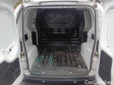  Fiat  Fiorino FIAT  / 2016 / 4P / VETT. FURGONATA 1.3 MULTIJET 95 CV E6D-TEMP SX #85