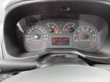  Fiat  Fiorino FIAT  / 2016 / 4P / VETT. FURGONATA 1.3 MULTIJET 95 CV E6D-TEMP SX #84