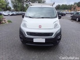  Fiat  Fiorino FIAT  / 2016 / 4P / VETT. FURGONATA 1.3 MULTIJET 95 CV E6D-TEMP SX #86