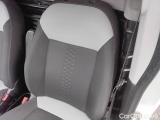  Fiat  Fiorino FIAT  / 2016 / 4P / VETT. FURGONATA 1.3 MULTIJET 95 CV E6D-TEMP SX #91
