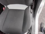  Fiat  Fiorino FIAT  / 2016 / 4P / VETT. FURGONATA 1.3 MULTIJET 95 CV E6D-TEMP SX #92