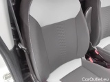  Fiat  Fiorino FIAT  / 2016 / 4P / VETT. FURGONATA 1.3 MULTIJET 95 CV E6D-TEMP SX #93