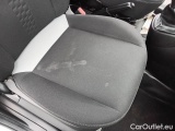  Fiat  Fiorino FIAT  / 2016 / 4P / VETT. FURGONATA 1.3 MULTIJET 95 CV E6D-TEMP SX #94