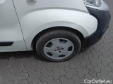  Fiat  Fiorino FIAT  / 2016 / 4P / VETT. FURGONATA 1.3 MULTIJET 95 CV E6D-TEMP SX #98