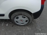  Fiat  Fiorino FIAT  / 2016 / 4P / VETT. FURGONATA 1.3 MULTIJET 95 CV E6D-TEMP SX #97