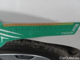  Fiat  Fiorino FIAT  / 2016 / 4P / VETT. FURGONATA 1.3 MULTIJET 95 CV E6D-TEMP SX #108