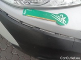  Fiat  Fiorino FIAT  / 2016 / 4P / VETT. FURGONATA 1.3 MULTIJET 95 CV E6D-TEMP SX #106