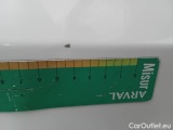  Fiat  Fiorino FIAT  / 2016 / 4P / VETT. FURGONATA 1.3 MULTIJET 95 CV E6D-TEMP SX #112