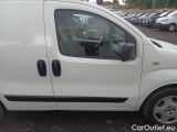  Fiat  Fiorino FIAT  / 2016 / 4P / VETT. FURGONATA 1.3 MULTIJET 95 CV E6D-TEMP SX #110
