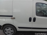  Fiat  Fiorino FIAT  / 2016 / 4P / VETT. FURGONATA 1.3 MULTIJET 95 CV E6D-TEMP SX #113