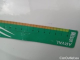  Fiat  Fiorino FIAT  / 2016 / 4P / VETT. FURGONATA 1.3 MULTIJET 95 CV E6D-TEMP SX #115