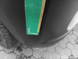  Fiat  Fiorino FIAT  / 2016 / 4P / VETT. FURGONATA 1.3 MULTIJET 95 CV E6D-TEMP SX #119