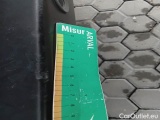  Fiat  Fiorino FIAT  / 2016 / 4P / VETT. FURGONATA 1.3 MULTIJET 95 CV E6D-TEMP SX #120
