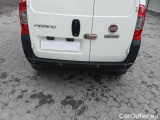  Fiat  Fiorino FIAT  / 2016 / 4P / VETT. FURGONATA 1.3 MULTIJET 95 CV E6D-TEMP SX #118