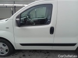  Fiat  Fiorino FIAT  / 2016 / 4P / VETT. FURGONATA 1.3 MULTIJET 95 CV E6D-TEMP SX #127