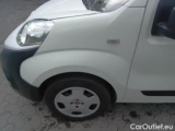  Fiat  Fiorino FIAT  / 2016 / 4P / VETT. FURGONATA 1.3 MULTIJET 95 CV E6D-TEMP SX #131
