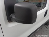  Fiat  Fiorino FIAT  / 2016 / 4P / VETT. FURGONATA 1.3 MULTIJET 95 CV E6D-TEMP SX #136