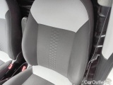  Fiat  Fiorino FIAT  / 2016 / 4P / VETT. FURGONATA 1.3 MULTIJET 95 CV E6D-TEMP SX #144