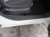  Fiat  Fiorino FIAT  / 2016 / 4P / VETT. FURGONATA 1.3 MULTIJET 95 CV E6D-TEMP SX #148