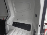  Fiat  Fiorino FIAT  / 2016 / 4P / VETT. FURGONATA 1.3 MULTIJET 95 CV E6D-TEMP SX #158
