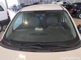  Fiat  Panda FIAT  / 2012 / 5P / BERLINA 1.2 69 CV VAN 2 POSTI EURO6 POP #10