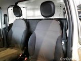  Fiat  Panda FIAT  / 2012 / 5P / BERLINA 1.2 69 CV VAN 2 POSTI EURO6 POP #11