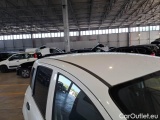  Fiat  Panda FIAT  / 2012 / 5P / BERLINA 1.2 69 CV VAN 2 POSTI EURO6 POP #25