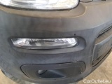  Fiat  Panda FIAT  / 2012 / 5P / BERLINA 1.2 69 CV VAN 2 POSTI EURO6 POP #36