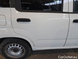  Fiat  Panda FIAT  / 2012 / 5P / BERLINA 1.2 69 CV VAN 2 POSTI EURO6 POP #49