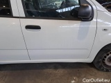  Fiat  Panda FIAT  / 2012 / 5P / BERLINA 1.2 69 CV VAN 2 POSTI EURO6 POP #42