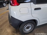  Fiat  Panda FIAT  / 2012 / 5P / BERLINA 1.2 69 CV VAN 2 POSTI EURO6 POP #52