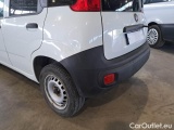  Fiat  Panda FIAT  / 2012 / 5P / BERLINA 1.2 69 CV VAN 2 POSTI EURO6 POP #59