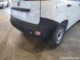  Fiat  Panda FIAT  / 2012 / 5P / BERLINA 1.2 69 CV VAN 2 POSTI EURO6 POP #55