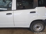  Fiat  Panda FIAT  / 2012 / 5P / BERLINA 1.2 69 CV VAN 2 POSTI EURO6 POP #65