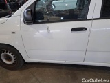  Fiat  Panda FIAT  / 2012 / 5P / BERLINA 1.2 69 CV VAN 2 POSTI EURO6 POP #68