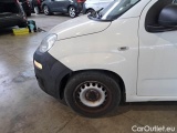  Fiat  Panda FIAT  / 2012 / 5P / BERLINA 1.2 69 CV VAN 2 POSTI EURO6 POP #73