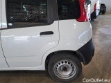  Fiat  Panda FIAT  / 2012 / 5P / BERLINA 1.2 69 CV VAN 2 POSTI EURO6 POP #63